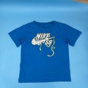 NIKE SB Graphic Tee